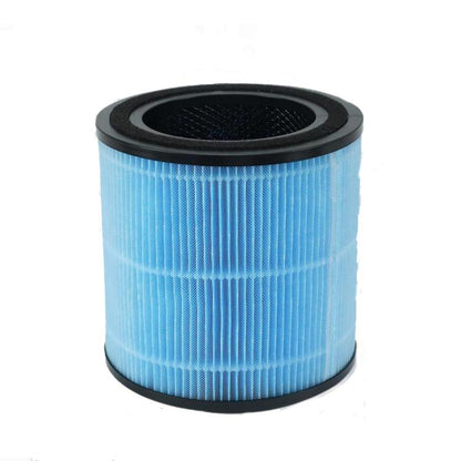 TBD06056688.jpg@c4ab5331a43902327e0dc58707e7c3bf