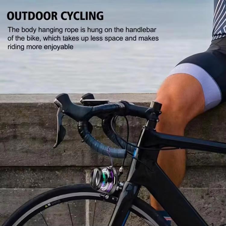 TBD06056738_B4.jpg@07847bac86385538e40dcd616dc3cdd1