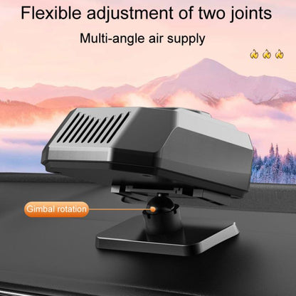 TBD06056739_B2.jpg@f5956917575db3cd1c721ee99f35920a