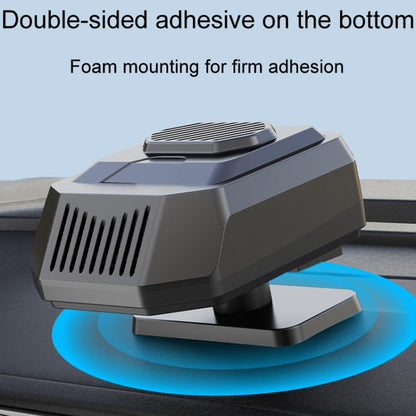 TBD06056739_B4.jpg@dc70de547e9ca1c01fc1dfcf543992b9