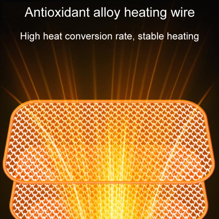 TBD06056739_B5.jpg@a7c6c2dfbcdee41f3f907f881893759f