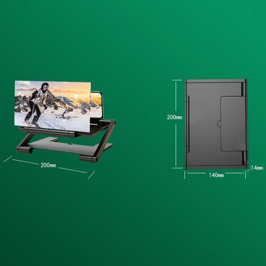 TBD06056747_B1.jpg@817cb3f1a55880015f8fe3183003601a