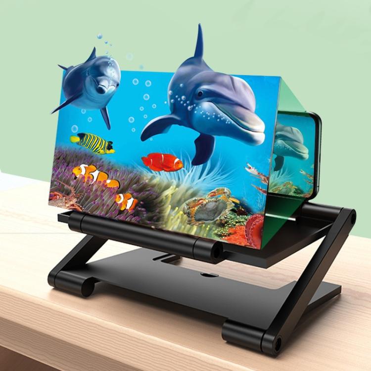 TBD06056747_B8.jpg@fb5c283e7c292432a1e07d58e5a5c00d