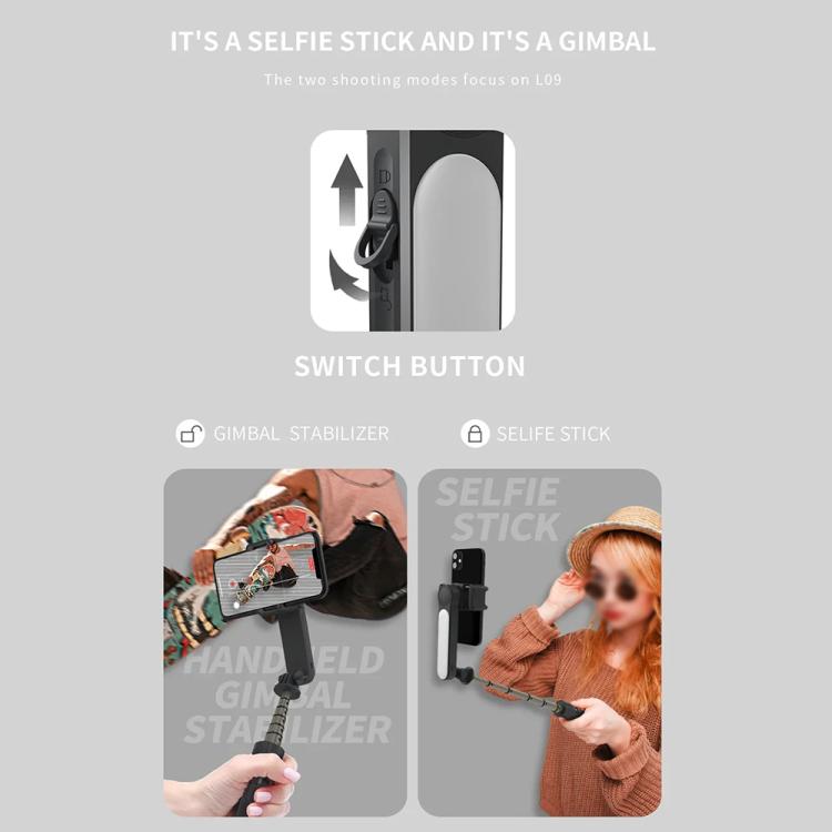 TBD06056776_B3.jpg@190b0170bacfdf4401d19b95b5462fcf