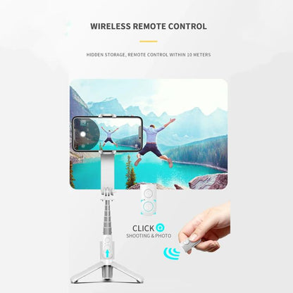 TBD06056776_B7.jpg@4e09964413cee59695875370d2a175a3