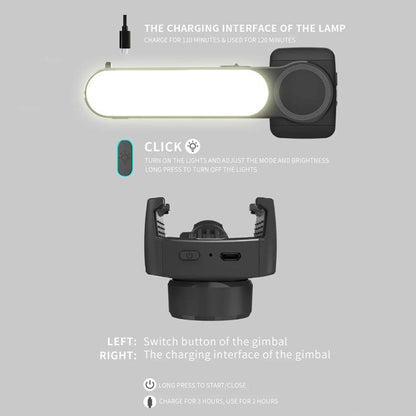 TBD06056776_B9.jpg@88a1d4615d256dac495cd80214ba35d4