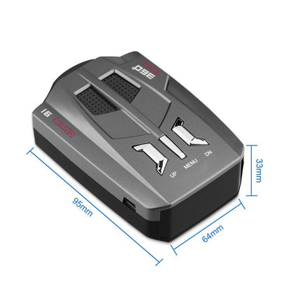 TBD06056778_3.jpg@c87dc3d85d3529b3486f037886393d03