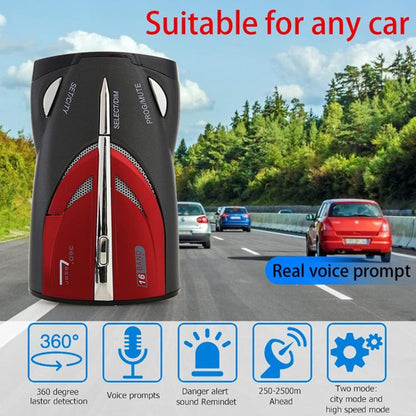 TBD06056798_2.jpg@d9a856b629debf1696f1e173e85caa47