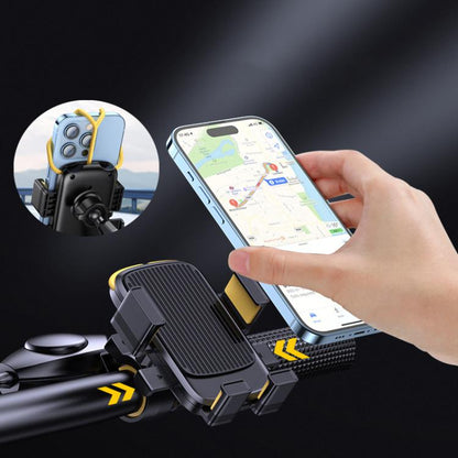 TBD06056830_B1.jpg@3cb445969c95ba7c170feb13e3d2fc1b