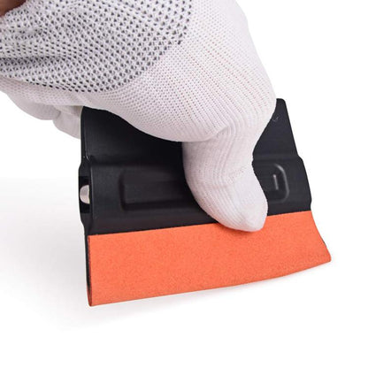 TBD06056840_B3.jpg@51e23c4c0269447cbf49de4357b88a09