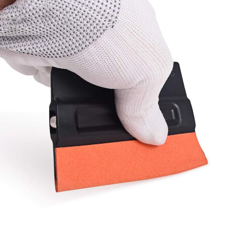 TBD06056840_B3.jpg@51e23c4c0269447cbf49de4357b88a09