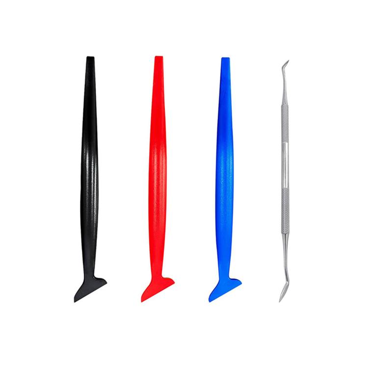 TBD0605684401.jpg@7951c296e9b2c4cd9d27013954b5a6ee