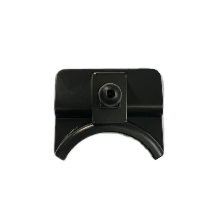 TBD0605685702_1.jpg@ace5cfcaf88814848a1c662e4ca376db