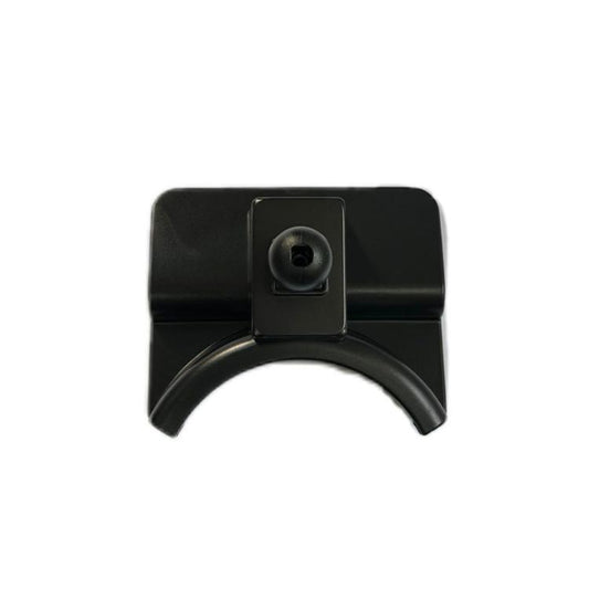 TBD0605685702_1.jpg@ace5cfcaf88814848a1c662e4ca376db