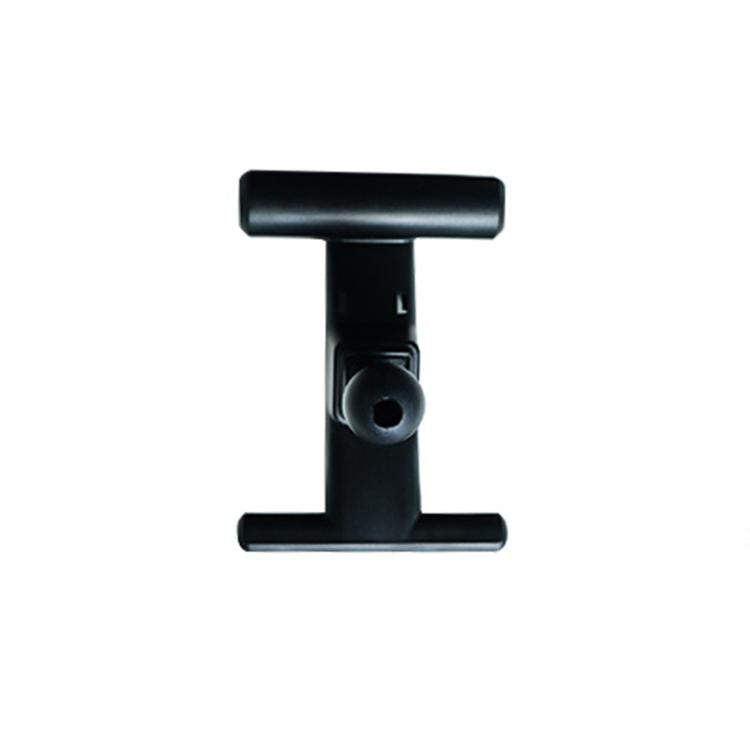 TBD0605685705_1.jpg@b8c0d71c4a3e39b340efd139104755cd