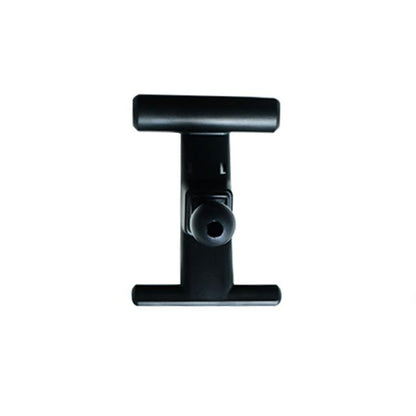 TBD0605685705_1.jpg@b8c0d71c4a3e39b340efd139104755cd