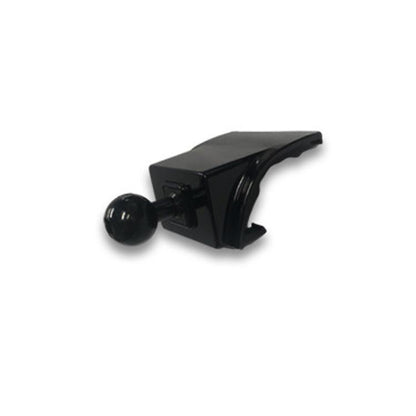 TBD0605685706_1.jpg@9de050420802751ff292a9ab418bb278