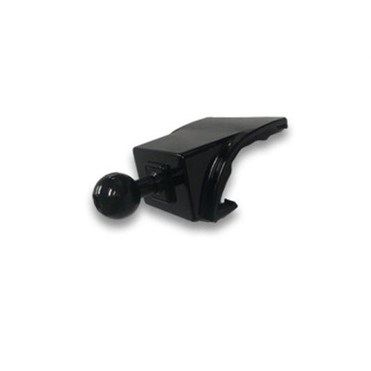 TBD0605685706_1.jpg@9de050420802751ff292a9ab418bb278