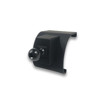 TBD0605685713_1.jpg@0f209c02ad3d1af08ef5594fe8ab8800