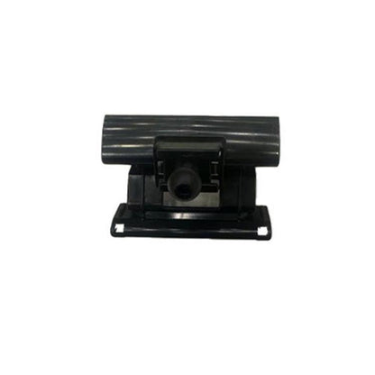 TBD0605685715_1.jpg@c45ca40c4239d741d9ee0164b947b9f6