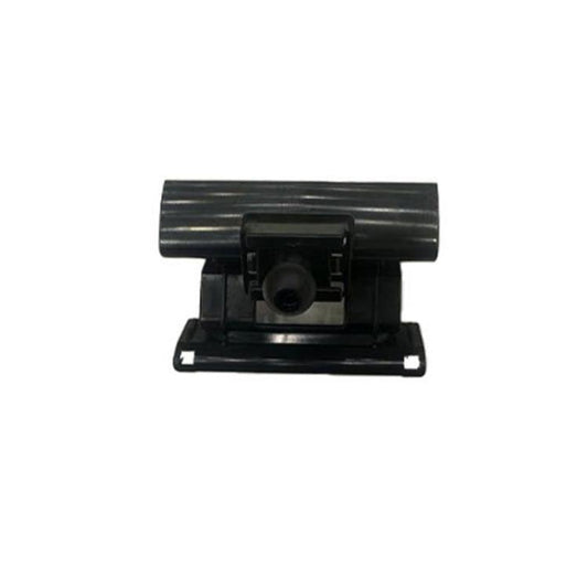 TBD0605685715_1.jpg@c45ca40c4239d741d9ee0164b947b9f6