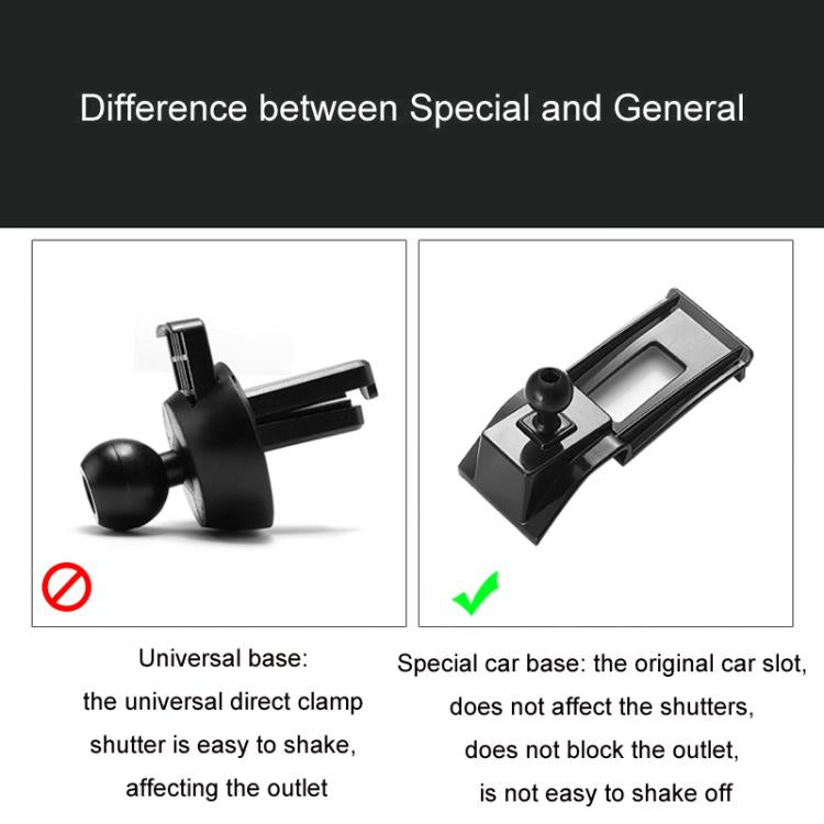 TBD06056857_B1.jpg@18a63a77c97e09f183bc8de9b8af9396