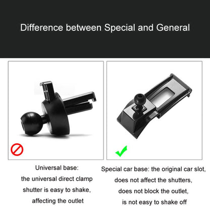 TBD06056857_B1.jpg@18a63a77c97e09f183bc8de9b8af9396