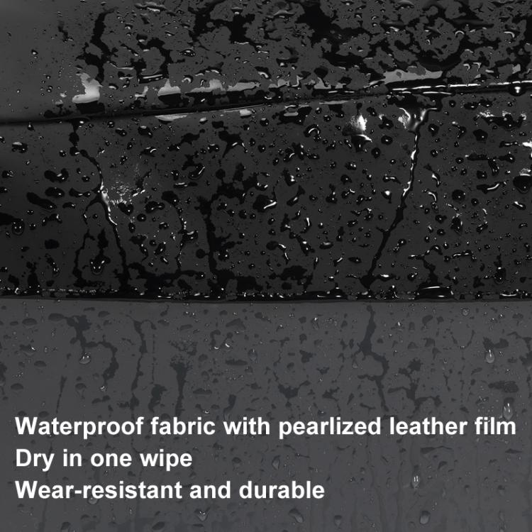 YAKUSS Y37 Small Shoulder Waterproof Camera Bag DSLR Camera Digital Storage Bag by YAKUSS