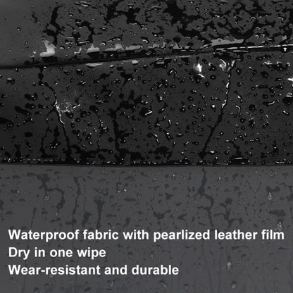 YAKUSS Y37 Small Shoulder Waterproof Camera Bag DSLR Camera Digital Storage Bag by YAKUSS