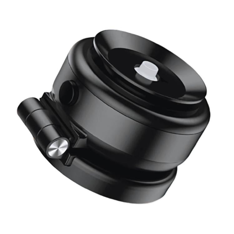 TBD0605689601A.jpg@47540af4d4b77add7b465993770d9d46