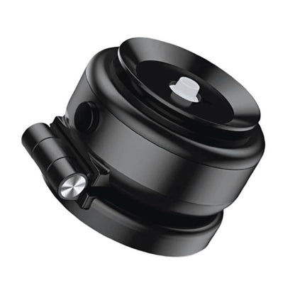 TBD0605689601A.jpg@47540af4d4b77add7b465993770d9d46