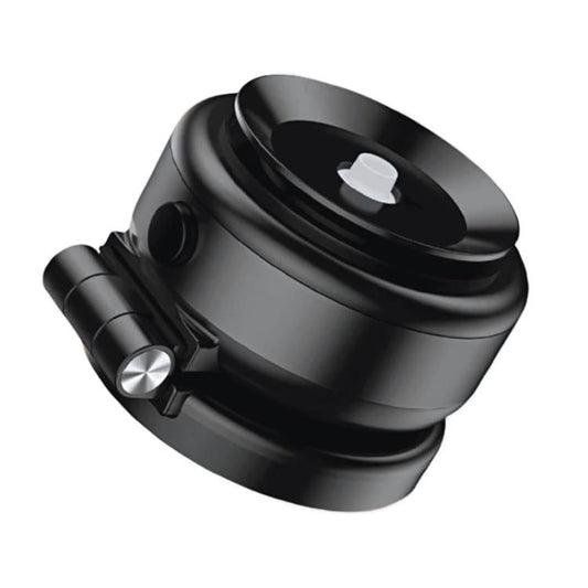 TBD0605689601A.jpg@47540af4d4b77add7b465993770d9d46