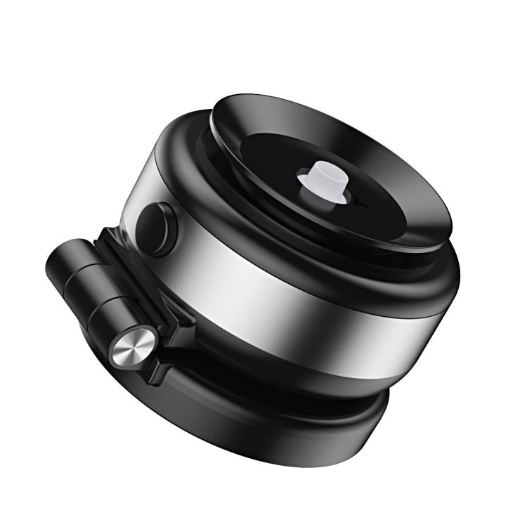 TBD0605689601B.jpg@de8c2a192036e462693c72009defda3a