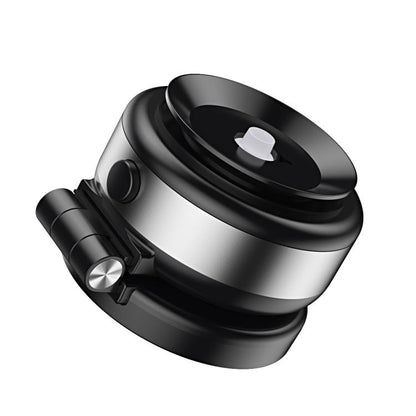 TBD0605689601B.jpg@de8c2a192036e462693c72009defda3a