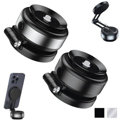 TBD06056896_B1.jpg@a05a0691d6c38c34de379657c62a617e