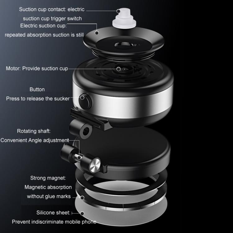 TBD06056896_B4.jpg@f319df5b751be409e3af966485055dfc