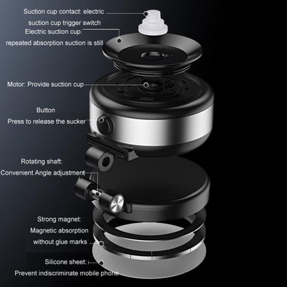 TBD06056896_B4.jpg@f319df5b751be409e3af966485055dfc