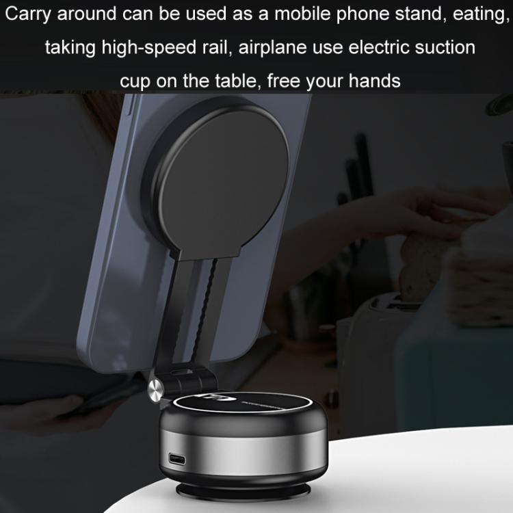 TBD06056896_B5.jpg@f8fa83620f215415eef5c356db5ca64e