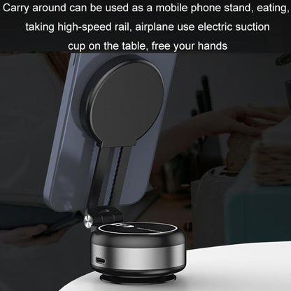 TBD06056896_B5.jpg@f8fa83620f215415eef5c356db5ca64e