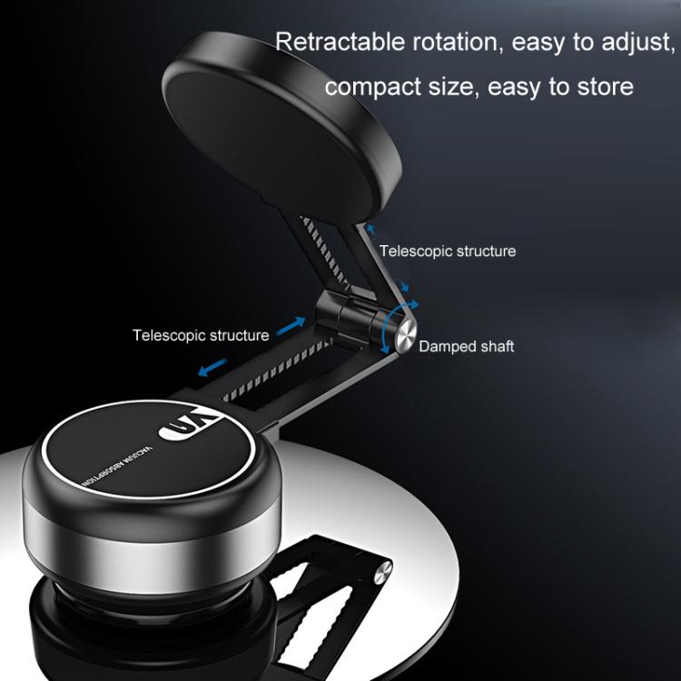 TBD06056896_B7.jpg@c4844ce7c1e2b2cdf8e074185fdfc871