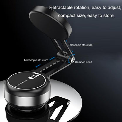 TBD06056896_B7.jpg@c4844ce7c1e2b2cdf8e074185fdfc871