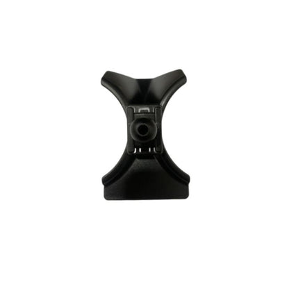 TBD0605695401_1.jpg@6aa7ab41df0acca4a4b8fdc815841464