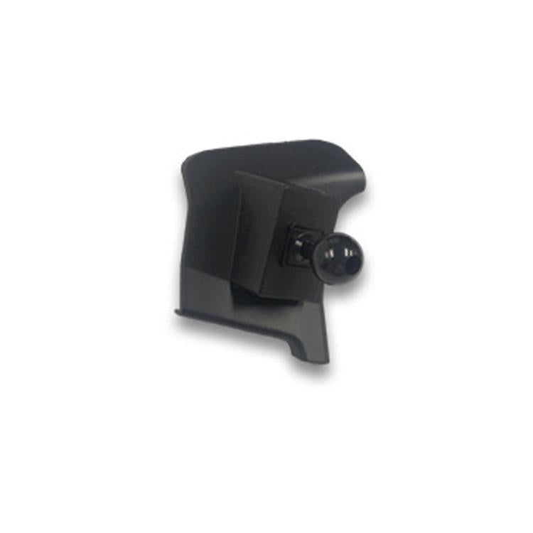 TBD0605695402_1.jpg@68a298116fee6be5780c8f4943596906