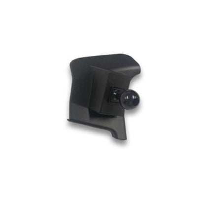 TBD0605695402_1.jpg@68a298116fee6be5780c8f4943596906