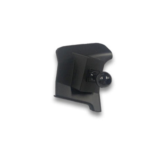 TBD0605695402_1.jpg@68a298116fee6be5780c8f4943596906