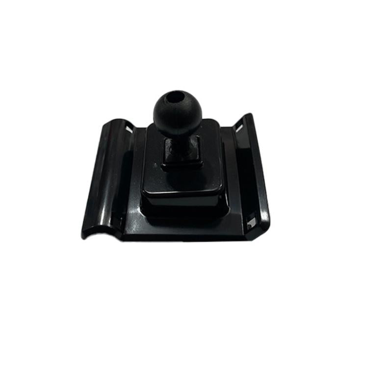 TBD0605695408_1.jpg@8d4d683e960c0fb3c0e493ba2cc18dd5