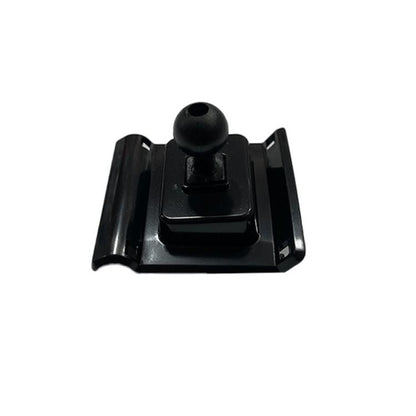 TBD0605695408_1.jpg@8d4d683e960c0fb3c0e493ba2cc18dd5