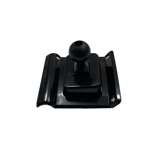 TBD0605695408_1.jpg@8d4d683e960c0fb3c0e493ba2cc18dd5