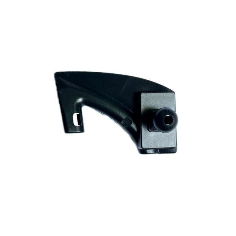 TBD0605695411_1.jpg@f90bb9b3e0754588c6a36e8217ae8340