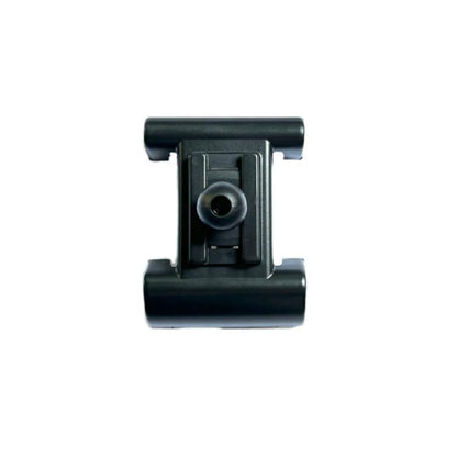 TBD0605695413_1.jpg@769a1afadfba53917c3d2cd0f9a5ac21